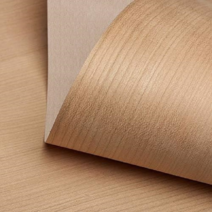classic veneer